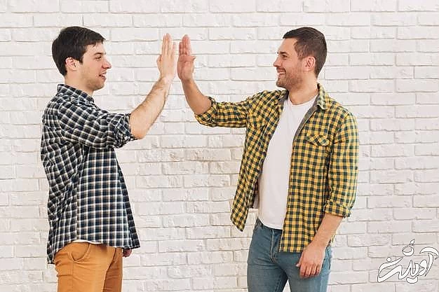 اس ام اس تبریک روز جهانی برادر پیام روز برادر